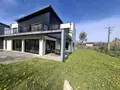 Maison a vendre Vern-sur-Seiche 35770 Ille-et-Vilaine 35 216 m2 7 pièces 749900 euros 006/2269 007