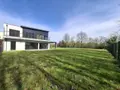 Maison a vendre Vern-sur-Seiche 35770 Ille-et-Vilaine 35 216 m2 7 pièces 749900 euros 006/2269 008