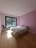 Maison a vendre Vern-sur-Seiche 35770 Ille-et-Vilaine 35 216 m2 7 pièces 749900 euros 006/2269 009