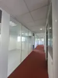 Fonds et murs commerciaux a vendre Rennes 35000 Ille-et-Vilaine 35 326 m2 9 pièces 500000 euros 006/2270 001