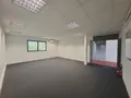 Fonds et murs commerciaux a vendre Rennes 35000 Ille-et-Vilaine 35 326 m2 9 pièces 500000 euros 006/2270 003