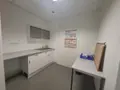 Fonds et murs commerciaux a vendre Rennes 35000 Ille-et-Vilaine 35 326 m2 9 pièces 500000 euros 006/2270 004