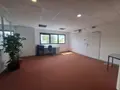 Fonds et murs commerciaux a vendre Rennes 35000 Ille-et-Vilaine 35 326 m2 9 pièces 500000 euros 006/2270 005