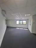 Fonds et murs commerciaux a vendre Rennes 35000 Ille-et-Vilaine 35 326 m2 9 pièces 500000 euros 006/2270 006