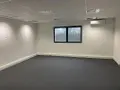 Fonds et murs commerciaux a vendre Rennes 35000 Ille-et-Vilaine 35 326 m2 9 pièces 500000 euros 006/2270 007