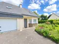 Maison a vendre Domloup 35410 Ille-et-Vilaine 35 138 m2 6 pièces 365750 euros 006/2283 010