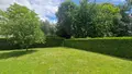 Maison a vendre Domloup 35410 Ille-et-Vilaine 35 138 m2 6 pièces 365750 euros 006/2283 011