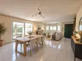 Maison a vendre Domloup 35410 Ille-et-Vilaine 35 138 m2 6 pièces 365750 euros 006/2283 012