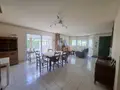Maison a vendre Domloup 35410 Ille-et-Vilaine 35 138 m2 6 pièces 365750 euros 006/2283 002
