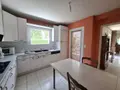 Maison a vendre Domloup 35410 Ille-et-Vilaine 35 138 m2 6 pièces 365750 euros 006/2283 003