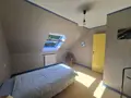 Maison a vendre Domloup 35410 Ille-et-Vilaine 35 138 m2 6 pièces 365750 euros 006/2283 006
