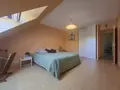 Maison a vendre Domloup 35410 Ille-et-Vilaine 35 138 m2 6 pièces 365750 euros 006/2283 007