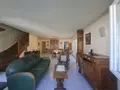 Maison a vendre Domloup 35410 Ille-et-Vilaine 35 138 m2 6 pièces 365750 euros 006/2283 009