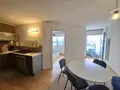 Appartement a vendre Rennes 35000 Ille-et-Vilaine 35 75 m2 3 pièces 334400 euros 006/2284 010