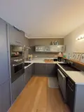 Appartement a vendre Rennes 35000 Ille-et-Vilaine 35 75 m2 3 pièces 334400 euros 006/2284 002