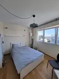 Appartement a vendre Rennes 35000 Ille-et-Vilaine 35 75 m2 3 pièces 334400 euros 006/2284 003