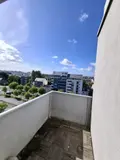 Appartement a vendre Rennes 35000 Ille-et-Vilaine 35 75 m2 3 pièces 334400 euros 006/2284 004