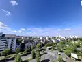 Appartement a vendre Rennes 35000 Ille-et-Vilaine 35 75 m2 3 pièces 334400 euros 006/2284 005