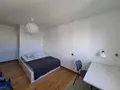 Appartement a vendre Rennes 35000 Ille-et-Vilaine 35 75 m2 3 pièces 334400 euros 006/2284 007
