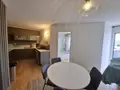 Appartement a vendre Rennes 35000 Ille-et-Vilaine 35 75 m2 3 pièces 334400 euros 006/2284 009