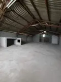 Maison a vendre Chevaigné 35250 Ille-et-Vilaine 35 92 m2 5 pièces 249990 euros 006/2285 010