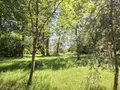 Maison a vendre Chevaigné 35250 Ille-et-Vilaine 35 92 m2 5 pièces 249990 euros 006/2285 003