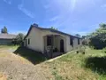 Maison a vendre Chevaigné 35250 Ille-et-Vilaine 35 92 m2 5 pièces 249990 euros 006/2285 004