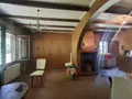 Maison a vendre Chevaigné 35250 Ille-et-Vilaine 35 92 m2 5 pièces 249990 euros 006/2285 006