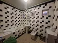 Maison a vendre Chevaigné 35250 Ille-et-Vilaine 35 92 m2 5 pièces 249990 euros 006/2285 007
