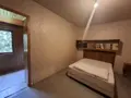 Maison a vendre Chevaigné 35250 Ille-et-Vilaine 35 92 m2 5 pièces 249990 euros 006/2285 009