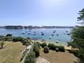 Maison a vendre Plouhinec 56680 Morbihan 56 110 m2 5 pièces 867350 euros 006/2287 012