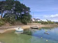 Maison a vendre Plouhinec 56680 Morbihan 56 110 m2 5 pièces 867350 euros 006/2287 004