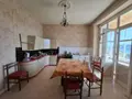 Maison a vendre Plouhinec 56680 Morbihan 56 110 m2 5 pièces 867350 euros 006/2287 008