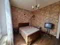 Maison a vendre Plouhinec 56680 Morbihan 56 110 m2 5 pièces 867350 euros 006/2287 009