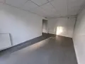 Fonds et murs commerciaux a vendre Rennes 35000 Ille-et-Vilaine 35 192 m2 5 pièces 499510 euros 006/2288 002