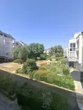 Fonds et murs commerciaux a vendre Rennes 35000 Ille-et-Vilaine 35 192 m2 5 pièces 499510 euros 006/2288 003