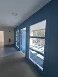 Fonds et murs commerciaux a vendre Rennes 35000 Ille-et-Vilaine 35 192 m2 5 pièces 499510 euros 006/2288 005