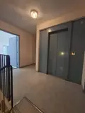 Fonds et murs commerciaux a vendre Rennes 35000 Ille-et-Vilaine 35 192 m2 5 pièces 499510 euros 006/2288 008