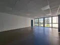 Fonds et murs commerciaux a vendre Rennes 35000 Ille-et-Vilaine 35 192 m2 5 pièces 499510 euros 006/2288 009