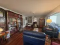 Appartement a vendre Rennes 35000 Ille-et-Vilaine 35 117 m2 5 pièces 449350 euros 006/2292 001