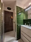 Appartement a vendre Rennes 35000 Ille-et-Vilaine 35 117 m2 5 pièces 449350 euros 006/2292 010
