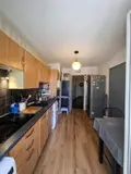 Appartement a vendre Rennes 35000 Ille-et-Vilaine 35 117 m2 5 pièces 449350 euros 006/2292 012