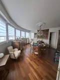 Appartement a vendre Rennes 35000 Ille-et-Vilaine 35 117 m2 5 pièces 449350 euros 006/2292 002