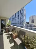 Appartement a vendre Rennes 35000 Ille-et-Vilaine 35 117 m2 5 pièces 449350 euros 006/2292 003