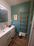 Appartement a vendre Rennes 35000 Ille-et-Vilaine 35 117 m2 5 pièces 449350 euros 006/2292 004