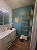 Appartement a vendre Rennes 35000 Ille-et-Vilaine 35 117 m2 5 pièces 449350 euros 006/2292 005