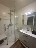 Appartement a vendre Rennes 35000 Ille-et-Vilaine 35 117 m2 5 pièces 449350 euros 006/2292 006