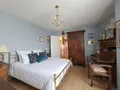 Appartement a vendre Rennes 35000 Ille-et-Vilaine 35 117 m2 5 pièces 449350 euros 006/2292 009