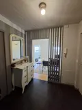 Appartement a vendre Rennes 35000 Ille-et-Vilaine 35 75 m2 3 pièces 334400 euros 006/2294 005