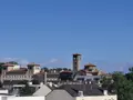 Appartement a vendre Rennes 35000 Ille-et-Vilaine 35 75 m2 3 pièces 334400 euros 006/2294 007